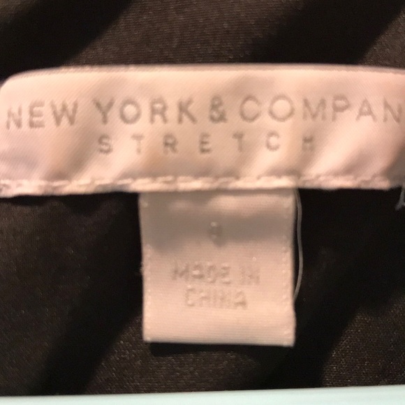 Floral dress - Picture 3 of 6